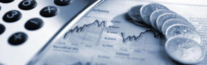 accounting-2